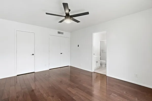 $2,250 | 715 West Boxelder Place, Chandler, AZ 85225