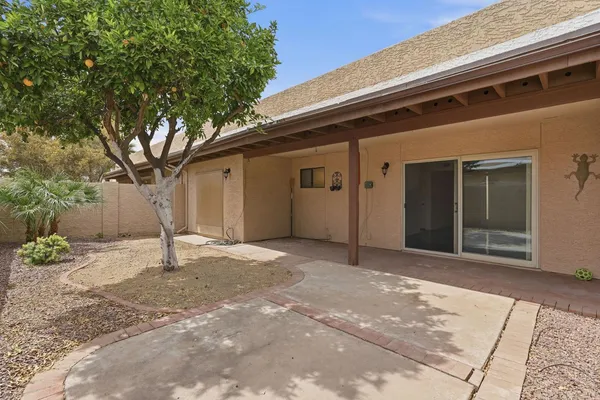 $2,250 | 715 West Boxelder Place, Chandler, AZ 85225