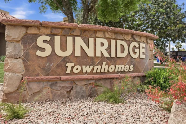 $2,250 | 715 West Boxelder Place, Chandler, AZ 85225