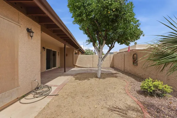 $2,250 | 715 West Boxelder Place, Chandler, AZ 85225