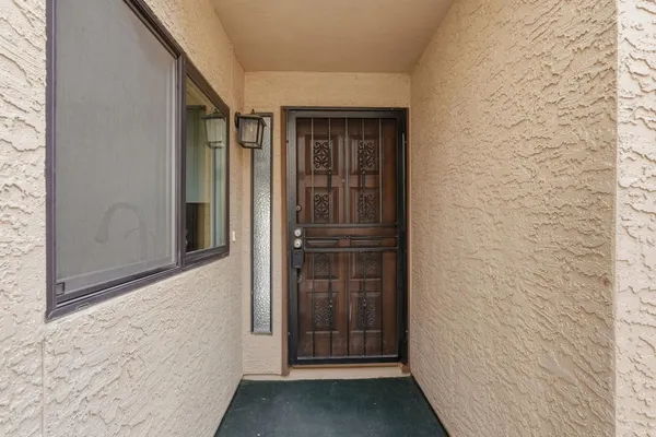 $2,250 | 715 West Boxelder Place, Chandler, AZ 85225