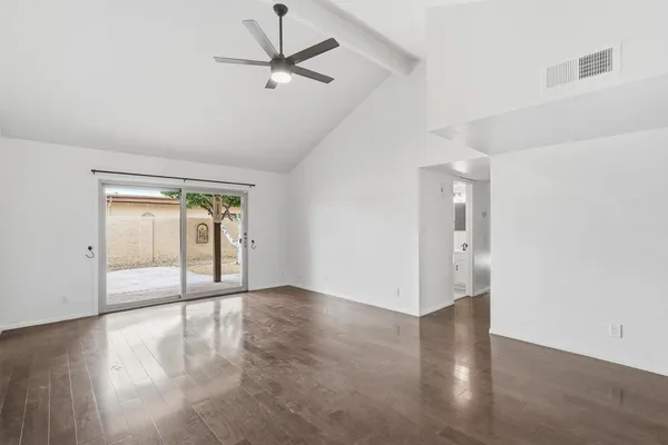 $2,250 | 715 West Boxelder Place, Chandler, AZ 85225