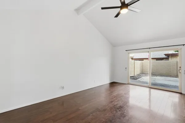 $2,250 | 715 West Boxelder Place, Chandler, AZ 85225