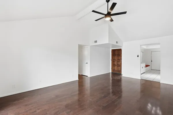 $2,250 | 715 West Boxelder Place, Chandler, AZ 85225