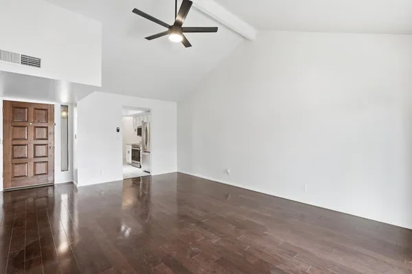 $2,250 | 715 West Boxelder Place, Chandler, AZ 85225