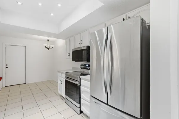 $2,250 | 715 West Boxelder Place, Chandler, AZ 85225