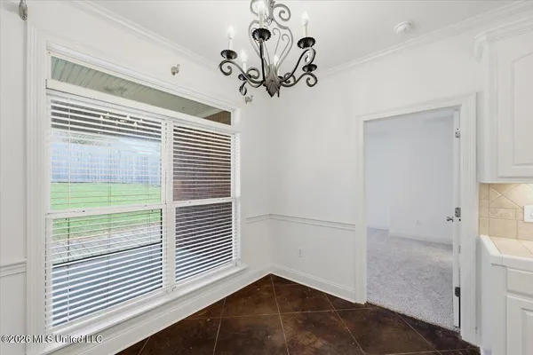 $369,000 | 105 Oak Meadows Drive, Clinton, MS 39056