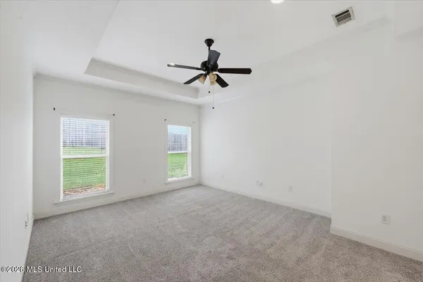 $369,000 | 105 Oak Meadows Drive, Clinton, MS 39056