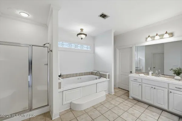 $369,000 | 105 Oak Meadows Drive, Clinton, MS 39056