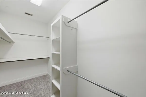 $369,000 | 105 Oak Meadows Drive, Clinton, MS 39056