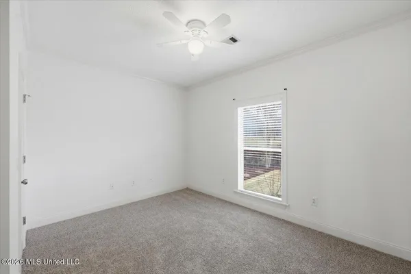 $369,000 | 105 Oak Meadows Drive, Clinton, MS 39056