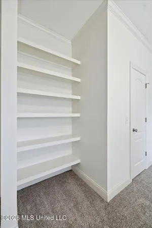 $369,000 | 105 Oak Meadows Drive, Clinton, MS 39056