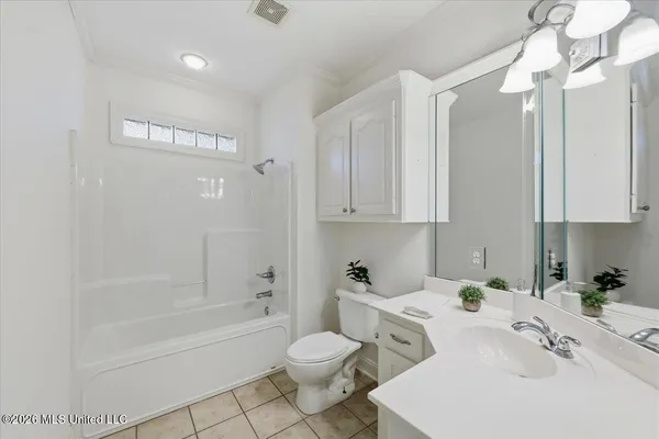 $369,000 | 105 Oak Meadows Drive, Clinton, MS 39056