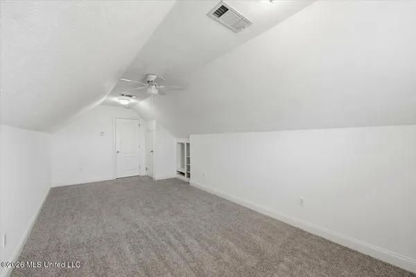 $369,000 | 105 Oak Meadows Drive, Clinton, MS 39056