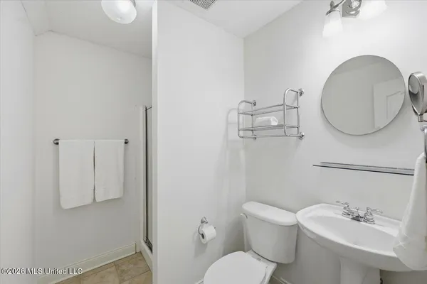 $369,000 | 105 Oak Meadows Drive, Clinton, MS 39056