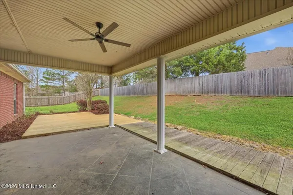 $369,000 | 105 Oak Meadows Drive, Clinton, MS 39056