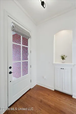 $369,000 | 105 Oak Meadows Drive, Clinton, MS 39056