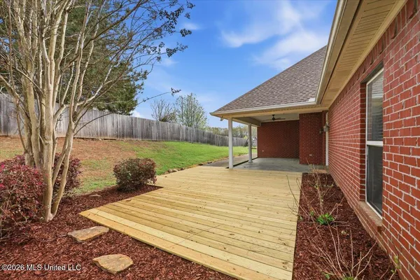 $369,000 | 105 Oak Meadows Drive, Clinton, MS 39056