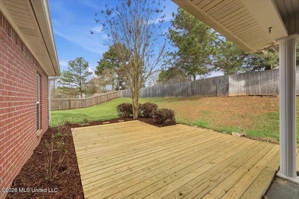 $369,000 | 105 Oak Meadows Drive, Clinton, MS 39056