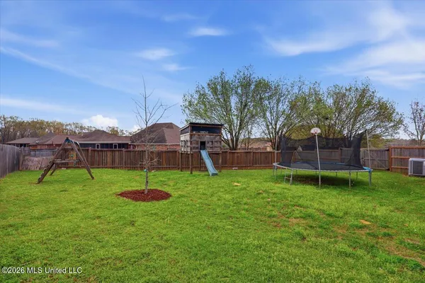 $369,000 | 105 Oak Meadows Drive, Clinton, MS 39056