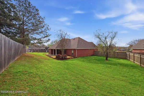 $369,000 | 105 Oak Meadows Drive, Clinton, MS 39056