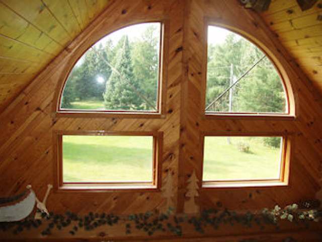 21708 Lutz Road Glidden, WI 54527 - Photo 12 of 20 Gallery Image 12