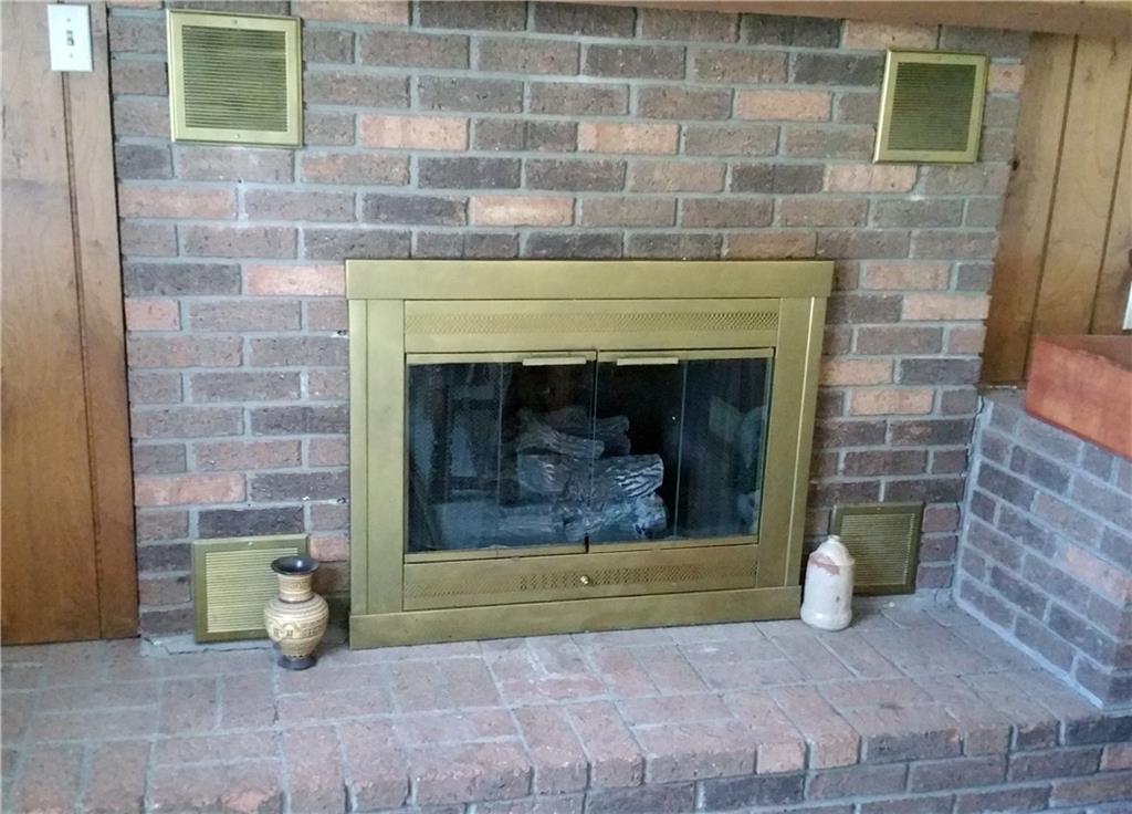 2330 Manor Road Clymer, PA 15728 - Photo 8 of 12 Gallery Image 8