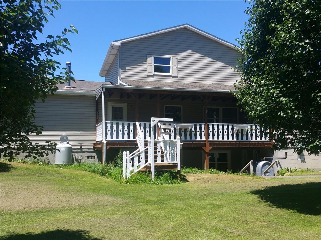 2330 Manor Road Clymer, PA 15728 - Photo 10 of 12 Gallery Image 10