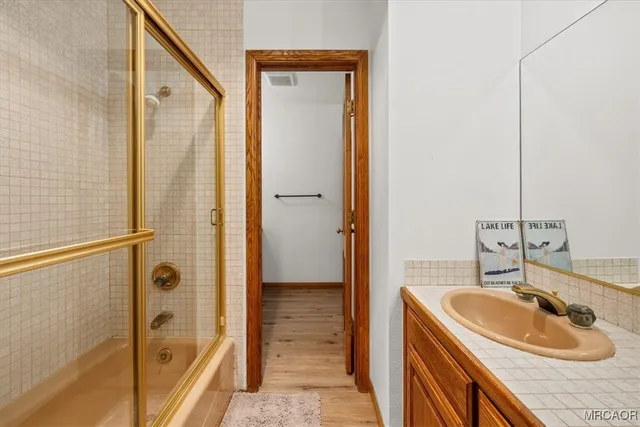 $749,000 | 40670 Big Bear Boulevard, Unit 203, Big Bear Lake, CA 92315