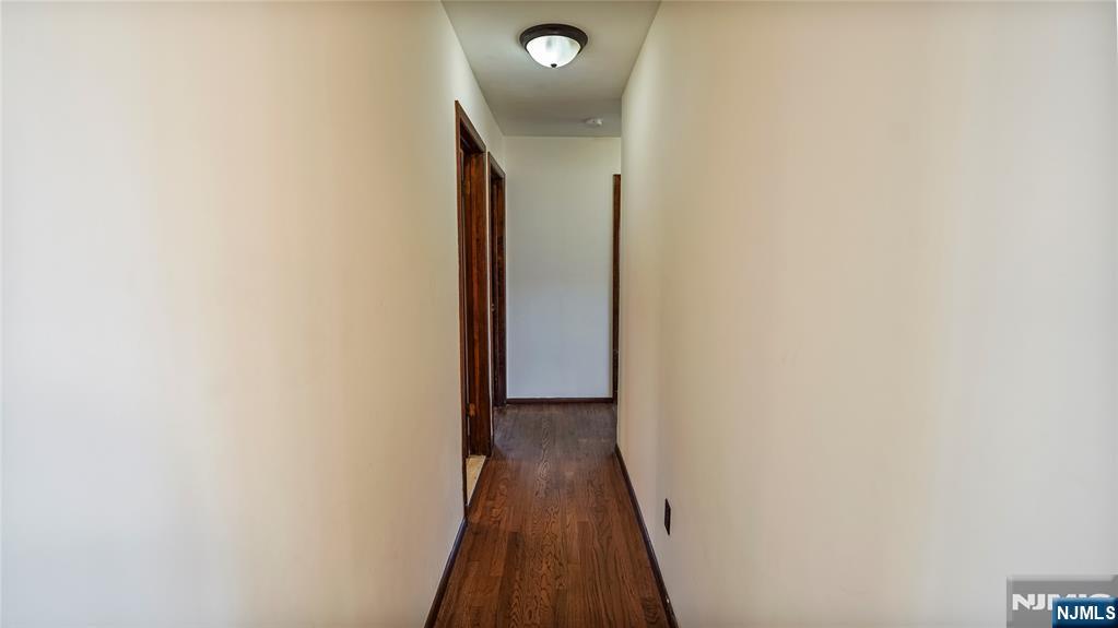77 Highland Place, Unit 2 Ridgefield Park, NJ 07660 - Photo 14 of 28