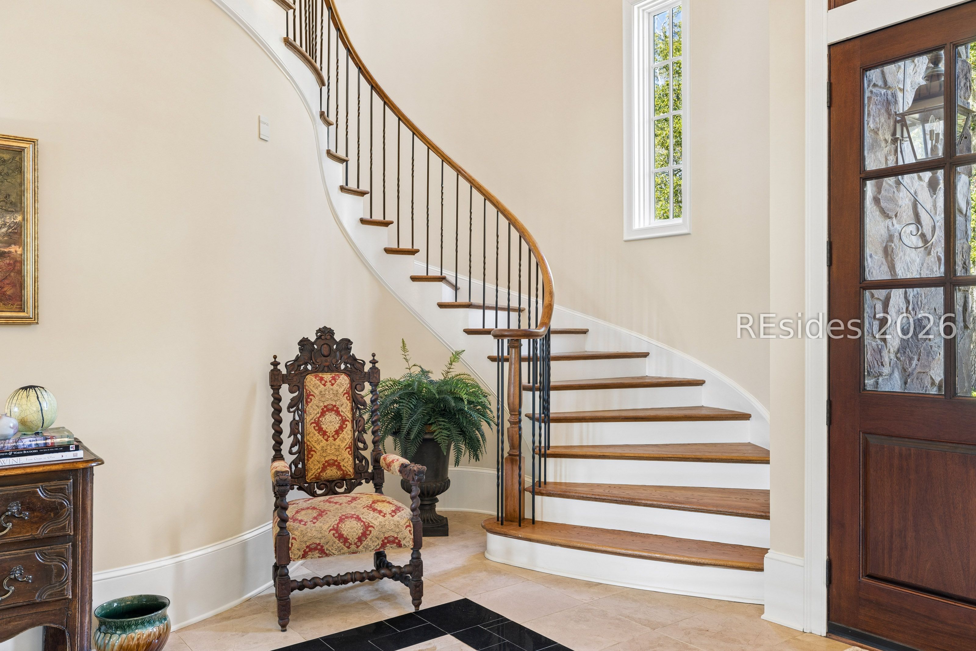 128 Inverness Drive Bluffton, SC 29910 - Photo 24 of 53