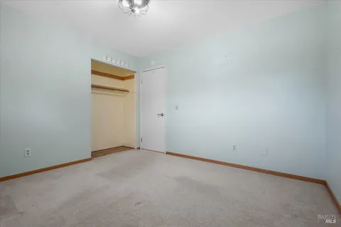 $599,000 | 564 Edith Court, Santa Rosa, CA 95401