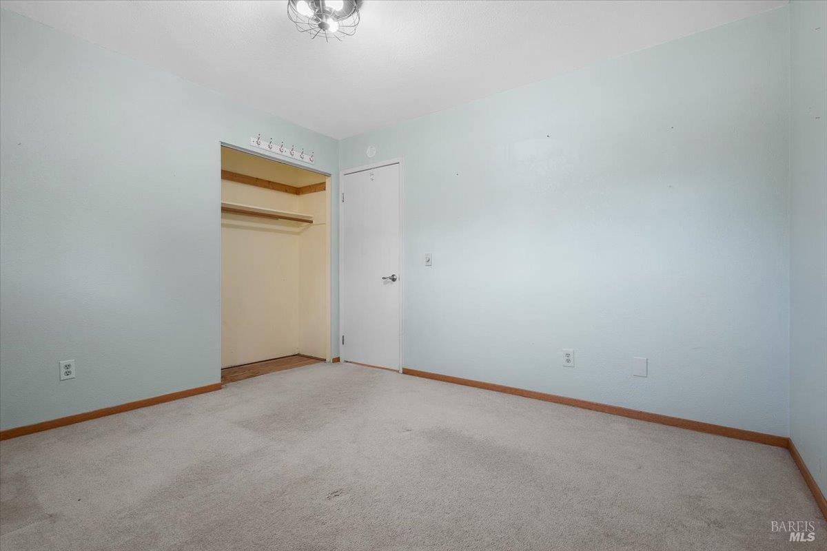 564 Edith Court Santa Rosa, CA 95401 - Photo 22 of 36