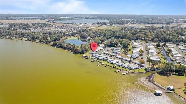 $225,000 | 121 Bonnie Drive, Auburndale, FL 33823
