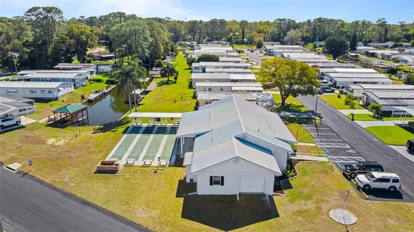 $225,000 | 121 Bonnie Drive, Auburndale, FL 33823