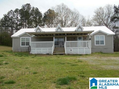 575 V V C Lane Oneonta, AL 35121 - Photo 1 of 9