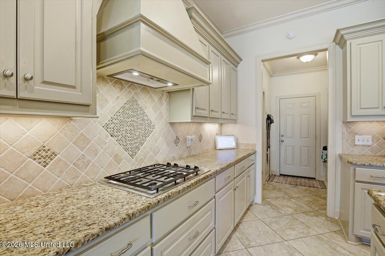 111 Claiborne Street Madison, MS 39110 - Photo 29 of 54 Kitchen 3