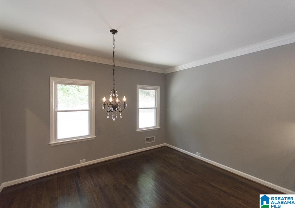 3200 North Woodridge Road Birmingham, AL 35223 - Photo 8 of 34