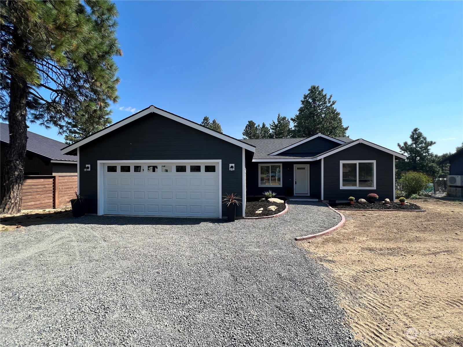 300 Ridge Loop Road Cle Elum, WA 98922 - Photo 1 of 40 Gallery Image 1