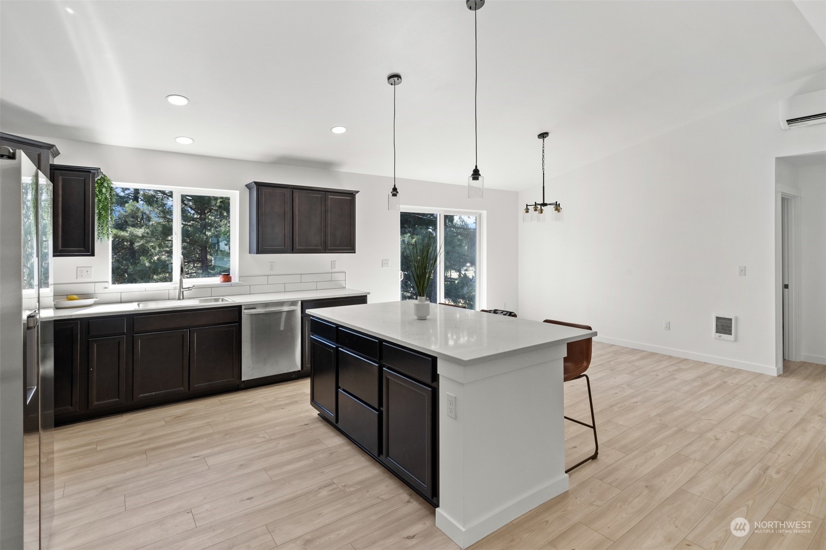 300 Ridge Loop Road Cle Elum, WA 98922 - Photo 12 of 40 Gallery Image 12