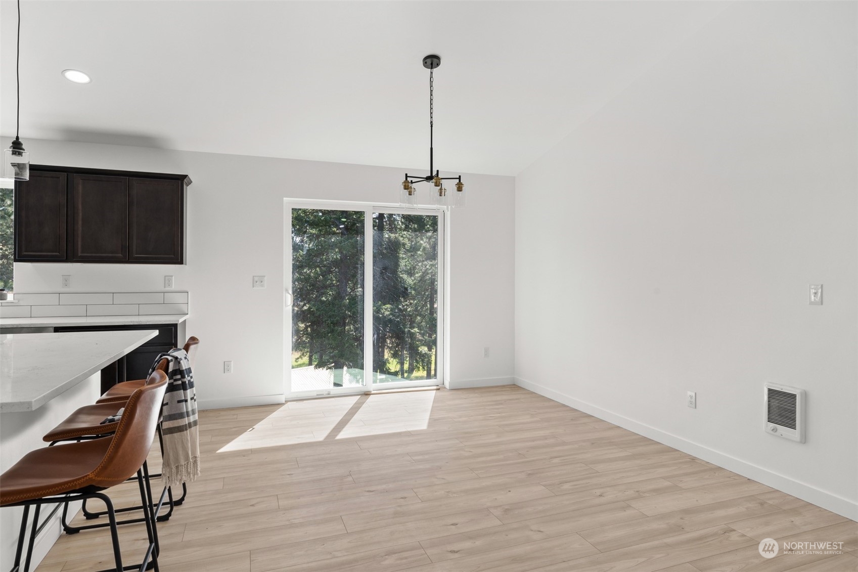 300 Ridge Loop Road Cle Elum, WA 98922 - Photo 15 of 40 Gallery Image 15