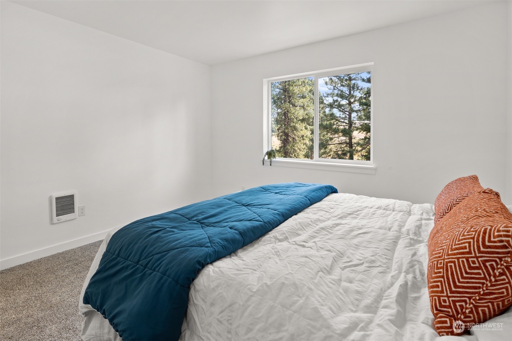 300 Ridge Loop Road Cle Elum, WA 98922 - Photo 23 of 40 Gallery Image 23