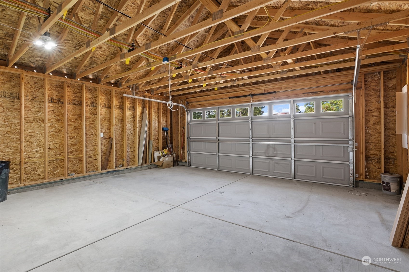 300 Ridge Loop Road Cle Elum, WA 98922 - Photo 27 of 40 Gallery Image 27