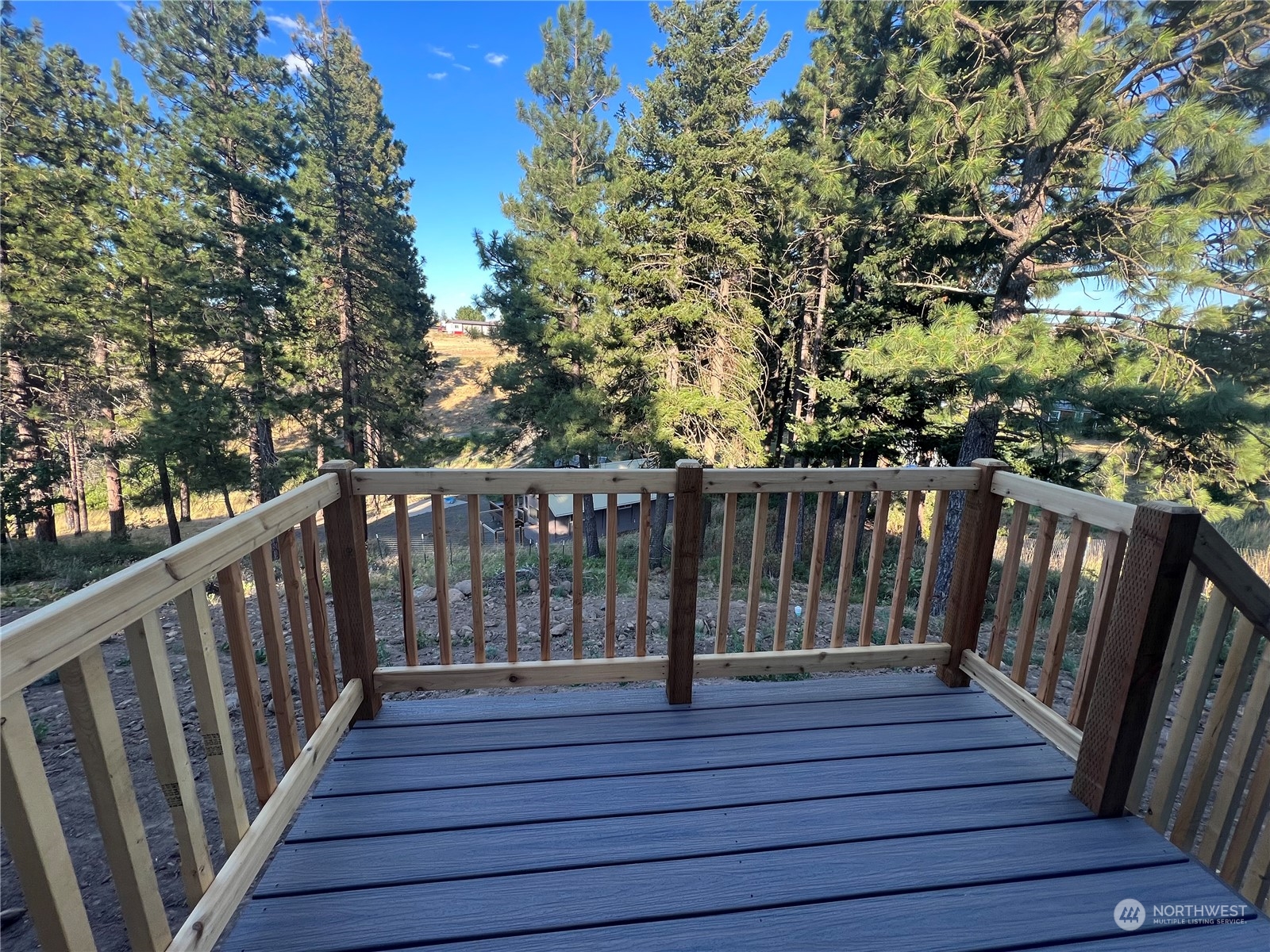 300 Ridge Loop Road Cle Elum, WA 98922 - Photo 28 of 40 Gallery Image 28