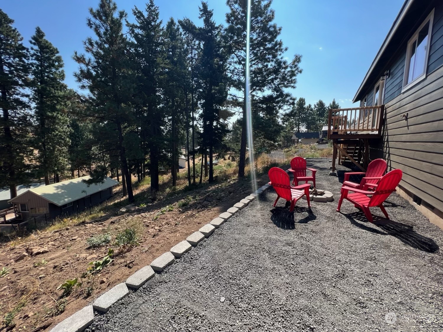 300 Ridge Loop Road Cle Elum, WA 98922 - Photo 29 of 40 Gallery Image 29