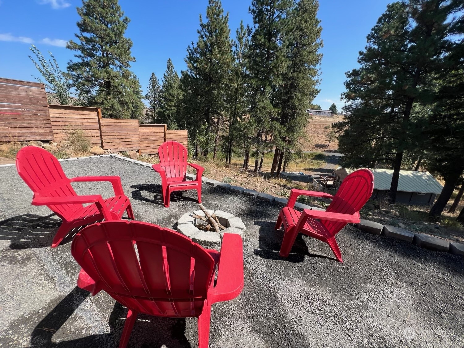 300 Ridge Loop Road Cle Elum, WA 98922 - Photo 30 of 40 Gallery Image 30