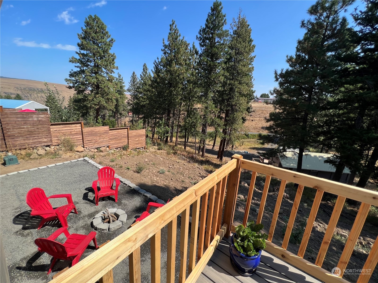 300 Ridge Loop Road Cle Elum, WA 98922 - Photo 32 of 40 Gallery Image 32