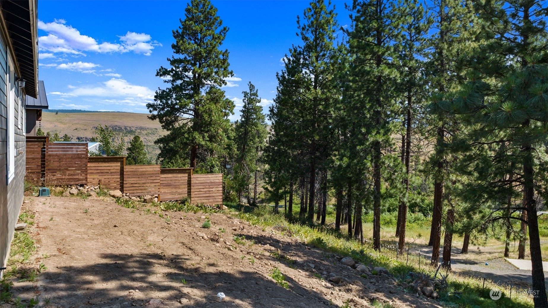 300 Ridge Loop Road Cle Elum, WA 98922 - Photo 33 of 40 Gallery Image 33
