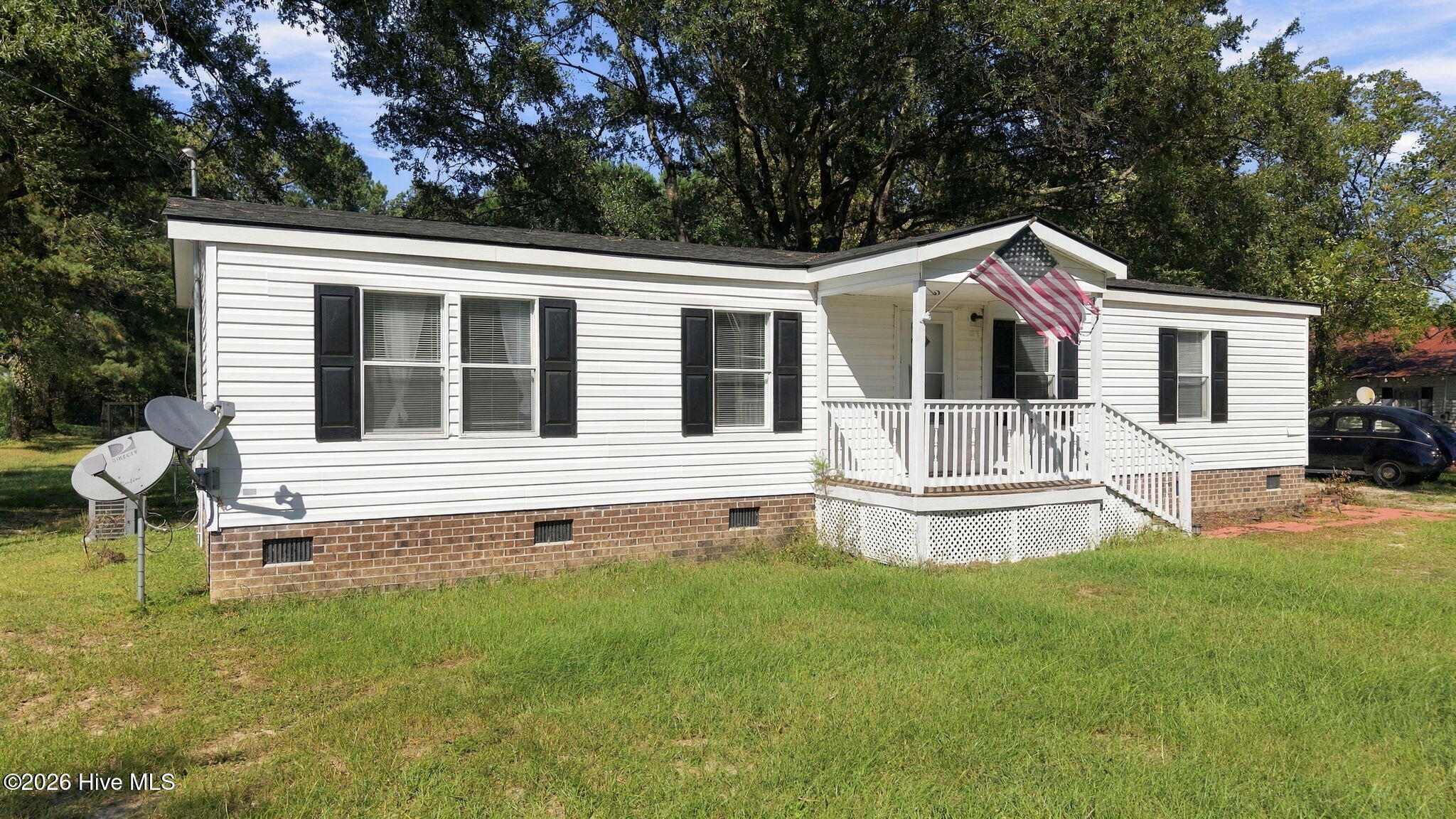 8320 Bunn Road Sims, NC 27880 - Photo 2 of 46 2-web-or-mls-DJI_20260927145807_0434_D