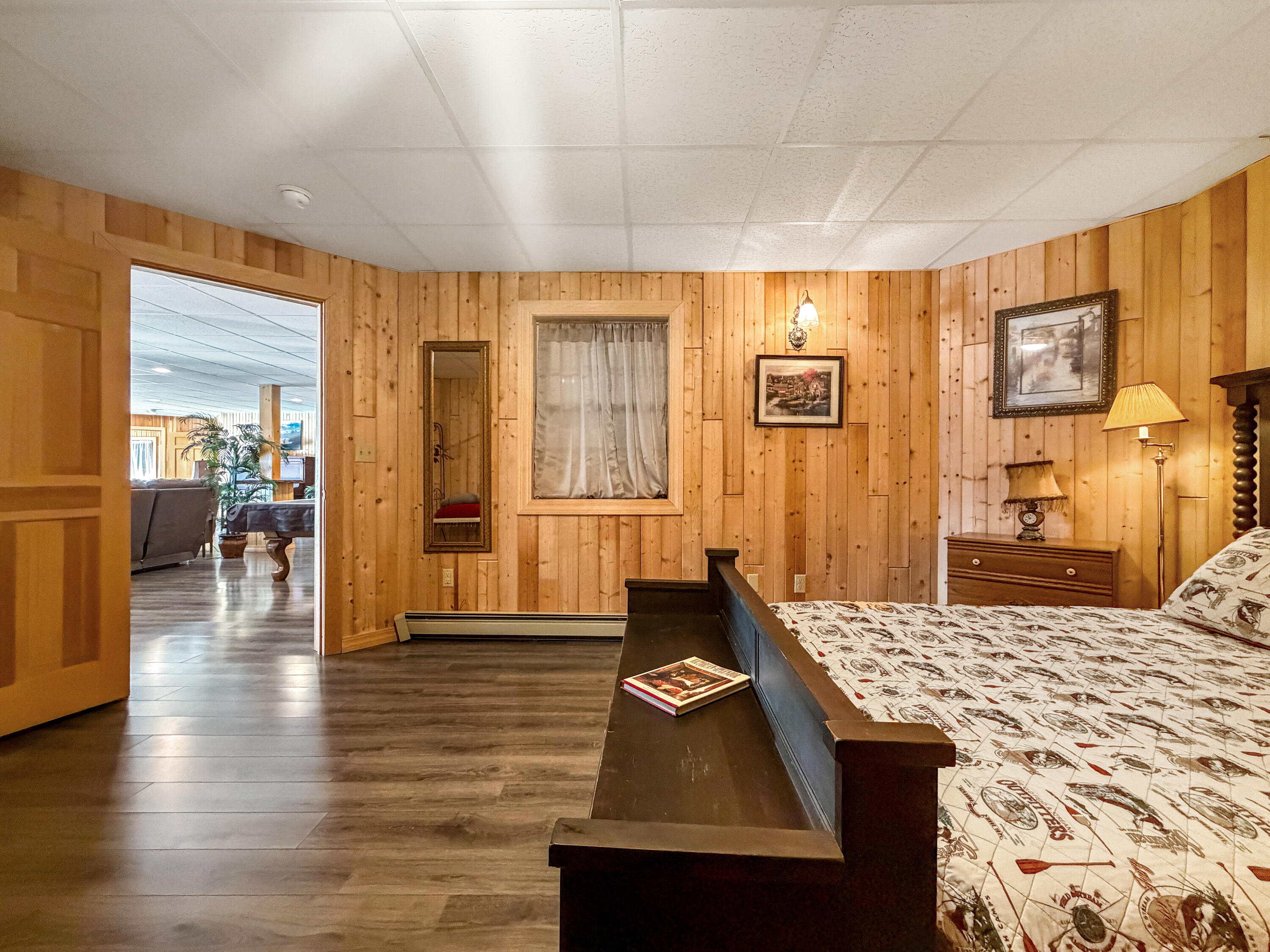824 Beaulieu Road Madawaska, ME 04773 - Photo 107 of 145 IMG_7615